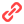 官网