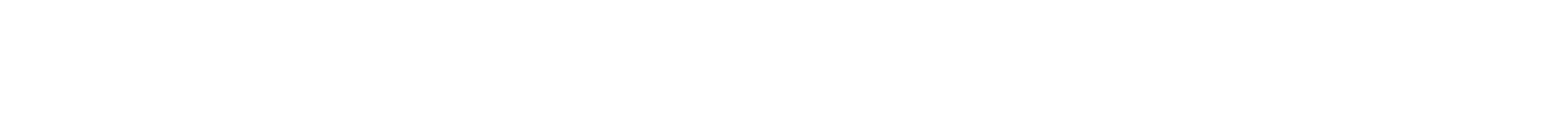 济南seo优化公司