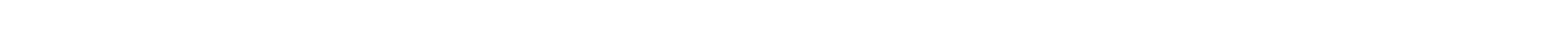 济南seo优化公司