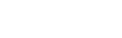 晟创未来